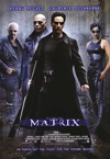 Matrix Screenplay Sequence-Scene Structure
