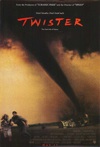 Twister Screenplay Sequence-Scene Structure