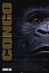 Congo Screenplay Sequence-Scene Structure