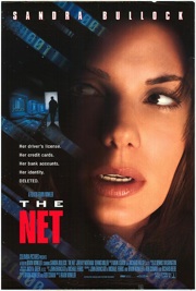 Net Screenplay Sequence Structure-Scene