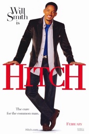 Hitch Screenplay Sequence-Scene Structure