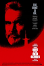 Hunt for Red October Structure