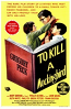 To Kill a Mockingbird Structure