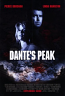 Dante's Peak Structure