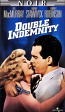 Double Indemnity Structure