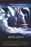 Apollo 13 Structure