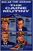The Caine Mutiny Structure The Caine Mutiny Structure