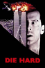 Die Hard Die Hard