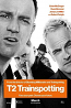 Trainspotting Structure - T2