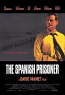 The Spanish Prisoner Structure The Spanish Prisoner Structure