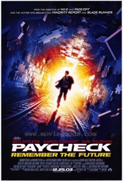 Paycheck Structure Paycheck Structure